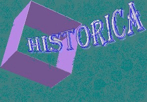 460>_1348571